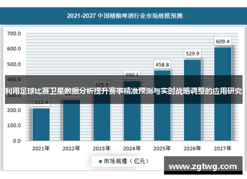 利用足球比赛卫星数据分析提升赛事精准预测与实时战略调整的应用研究